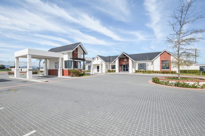 Property #ENT0210964, House rental monthly in Acorn Creek Lifestyle Estate