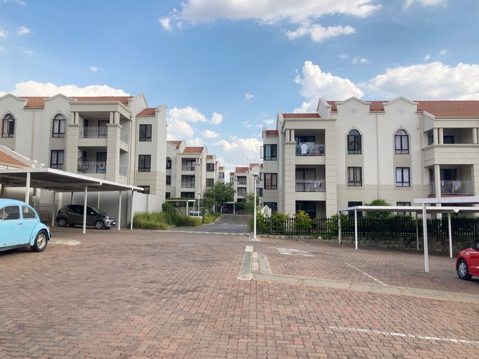 Property #ENT0211244, Apartment sold in Erand Gardens