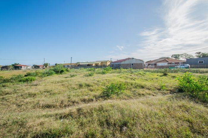 Property #ENT0211248, Vacant Land Residential sold in Theronville