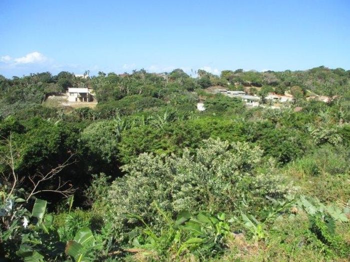 Property #ENT0211563, Vacant Land Residential for sale in Trafalgar