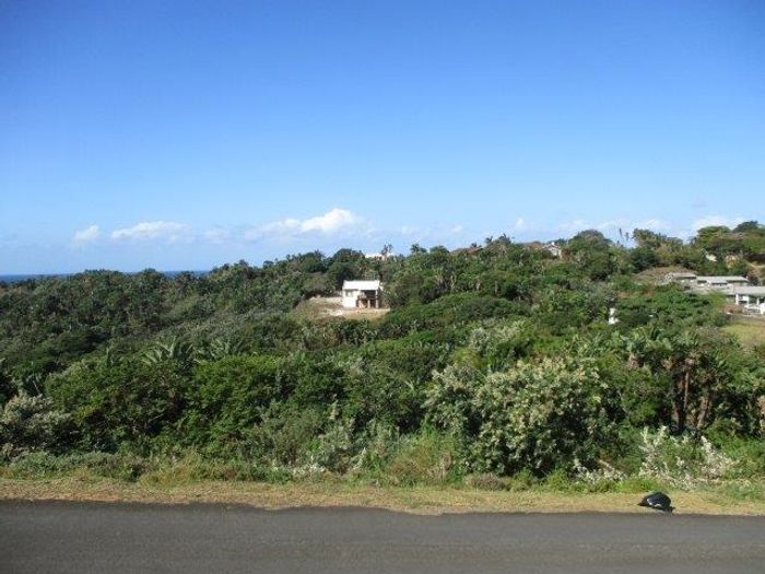 Property #ENT0211602, Vacant Land Residential for sale in Trafalgar