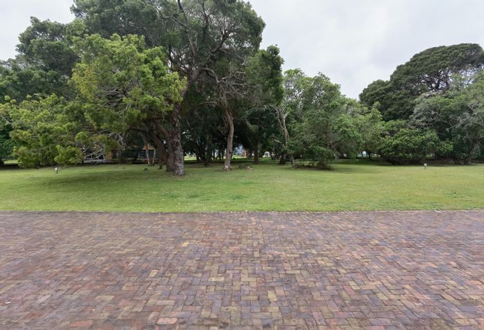 Property #ENT0212382, Vacant Land Residential for sale in Brenton On Lake