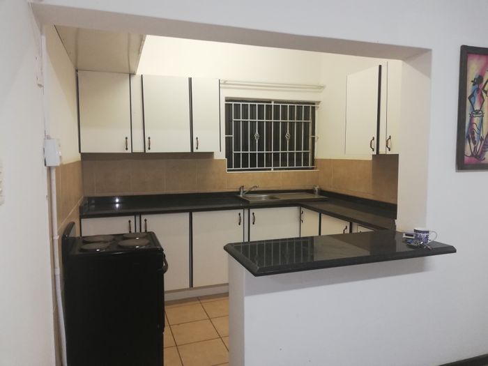 Property #ENT0212570, Apartment rental monthly in La Mercy