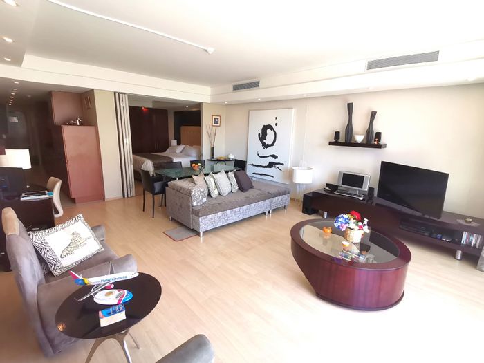 Property #ENT0212986, Apartment for sale in Foreshore