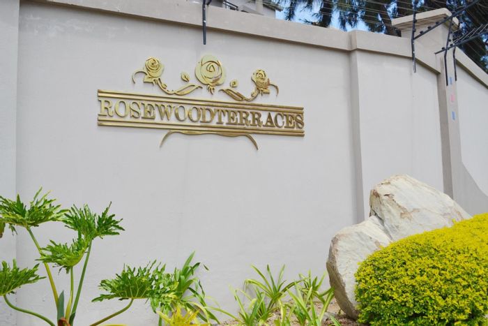 Property #ENT0212935, Apartment sold in Broadacres