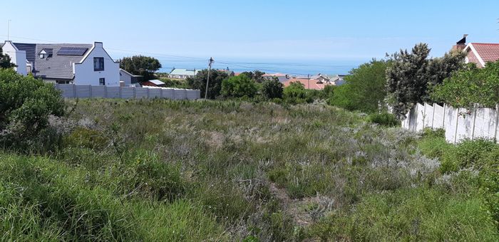 Property #ENT0214249, Vacant Land Residential for sale in Dana Bay