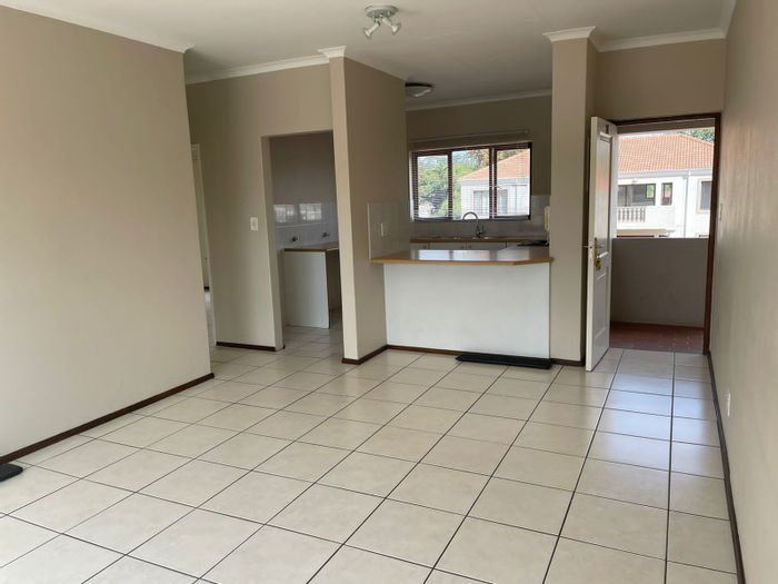 Property #ENT0214537, Townhouse for sale in Norwood