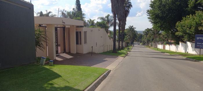 Property #ENT0214793, Apartment rental monthly in Bedfordview Central