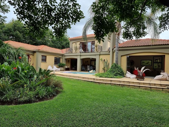 Property #ENT0214961, House sold in Westlake Country & Safari Estate
