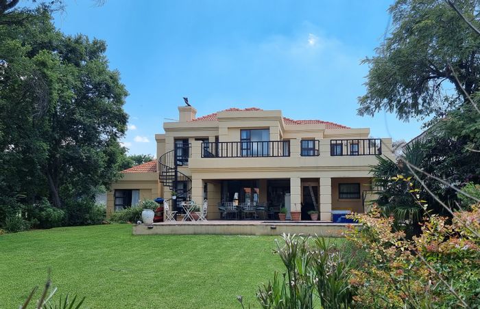 Property #ENT0215010, House sold in Westlake Country & Safari Estate