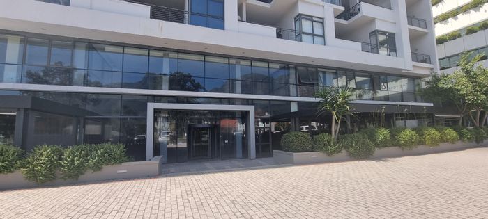 Property #ENT0215220, Apartment for sale in Claremont