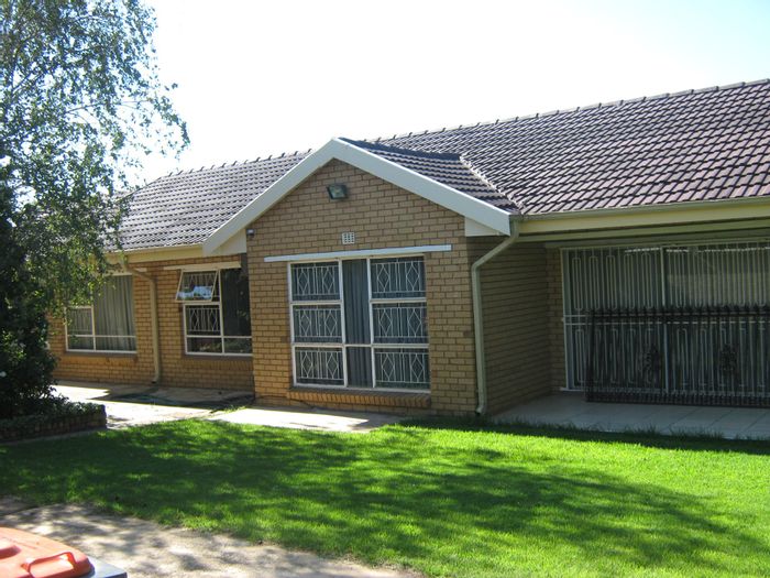 Property #ENT0216762, House for sale in Primrose East