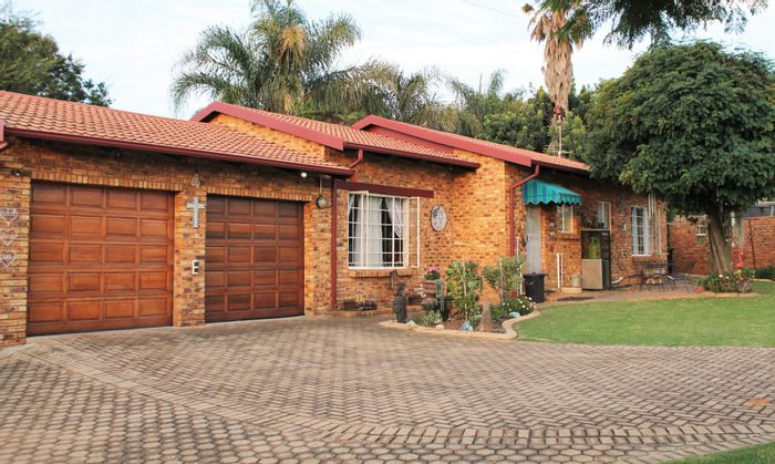Property #ENT0216701, Townhouse sold in Greenhills