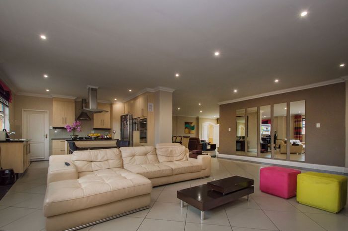 Property #ENT0216946, Apartment for sale in Mayfair
