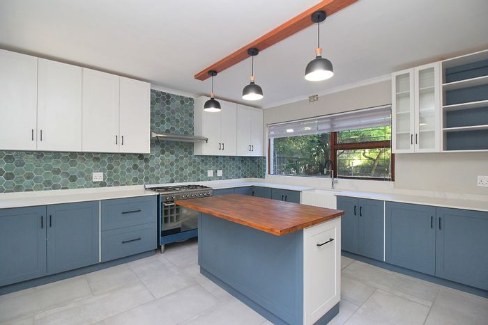 Property #ENT0217861, House for sale in La Concorde