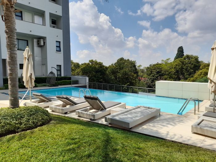 Property #ENT0218242, Apartment for sale in Ashlea Gardens