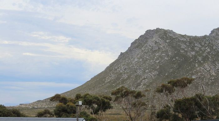 Property #ENT0218857, Vacant Land Residential for sale in Pringle Bay