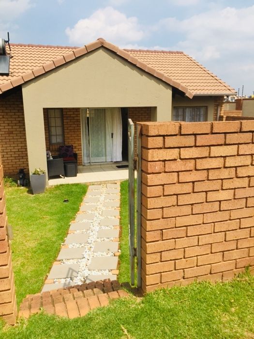 Property #ENT0218922, Townhouse for sale in Sagewood