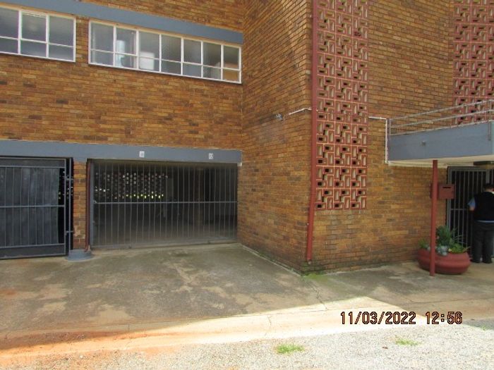 Property #ENT0219075, Apartment for sale in Casseldale