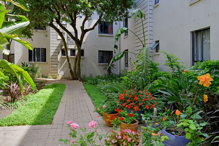 Property #ENT0219370, Apartment for sale in Pinelands