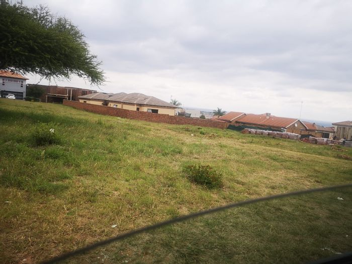 Property #ENT0219560, Vacant Land Residential for sale in Bendor