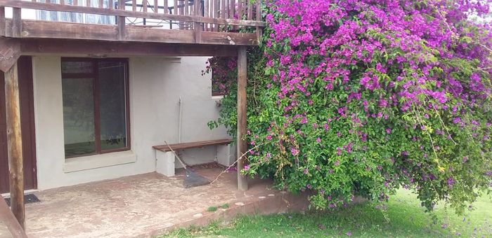 Property #ENT0219754, Farm for sale in Mossel Bay Rural