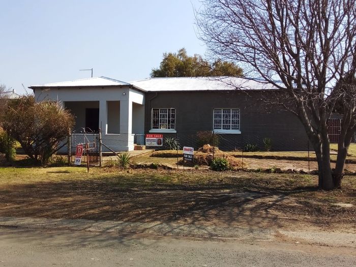 Property #ENT0219701, House sold in Marquard