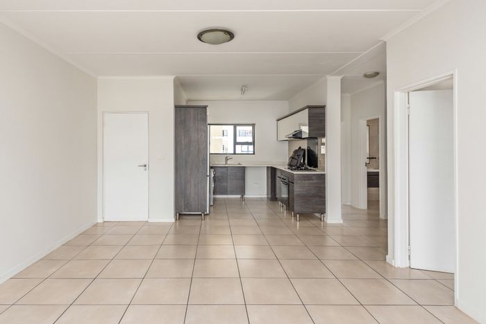 Property #ENT0220043, Apartment for sale in Greenstone Hill