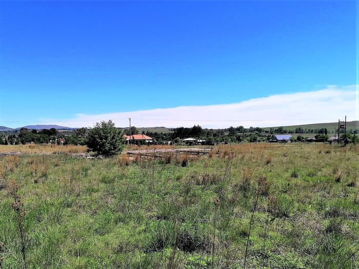 Property #ENT0221275, Vacant Land Residential for sale in Blue Saddle Ranches