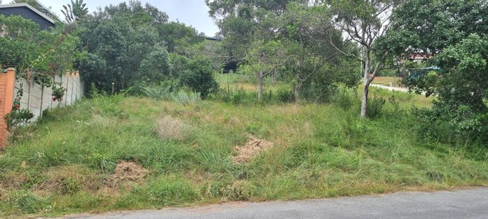Property #ENT0221388, Vacant Land Residential for sale in Meedingsride