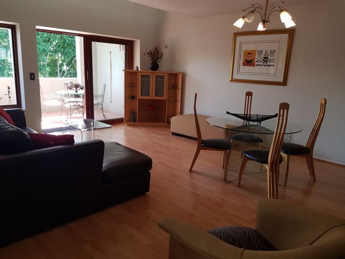 Property #ENT0221337, Apartment sold in Strathavon