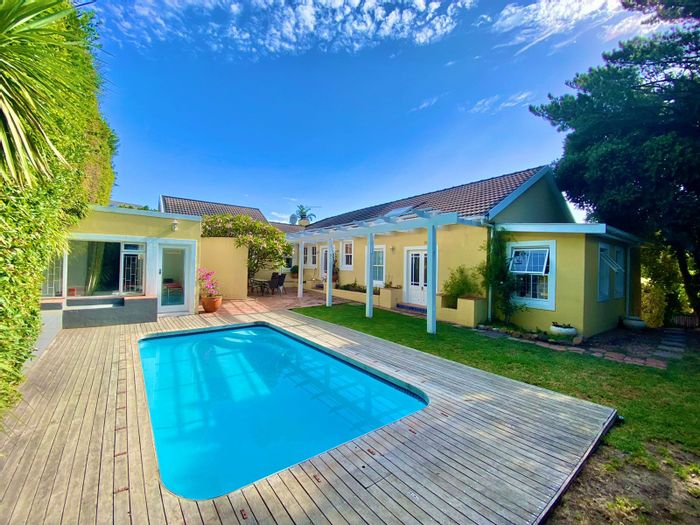 Property #ENT0221992, House sold in Scott Estate