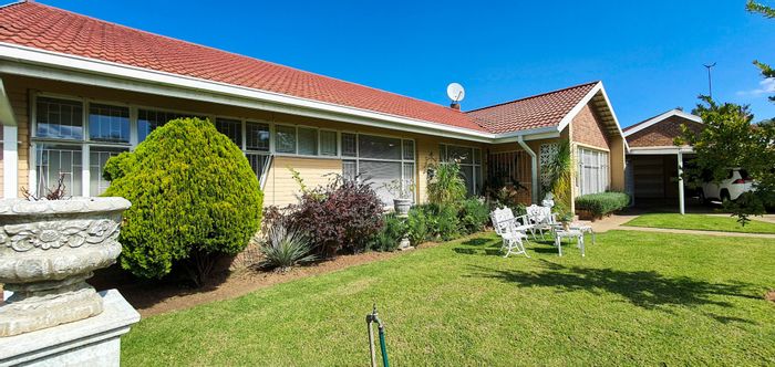 Property #ENT0222349, House for sale in West Park