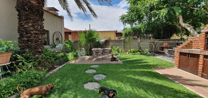 Property #ENT0222582, House pending sale in Morewag