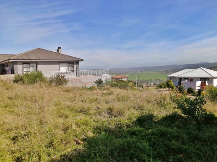 Property #ENT0222797, Vacant Land Residential sold in Reebok