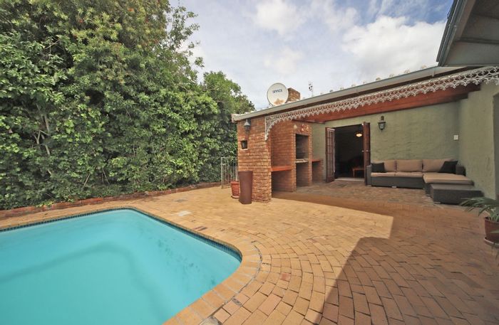 Property #ENT0224194, House sold in Plumstead