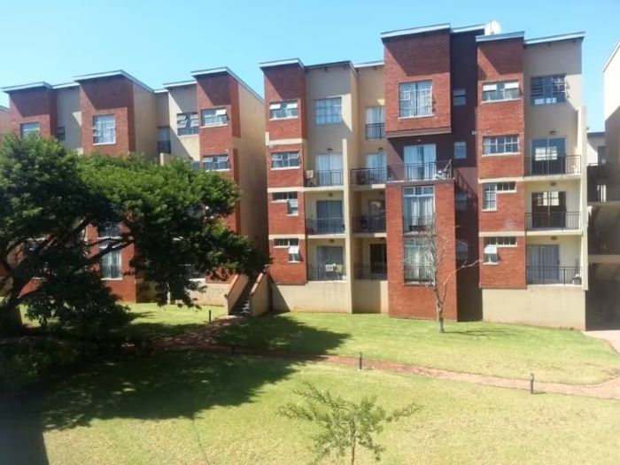 Property #ENT0224296, Apartment for sale in North Riding
