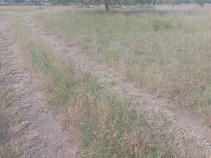Property #ENT0224400, Vacant Land Residential for sale in Bendor