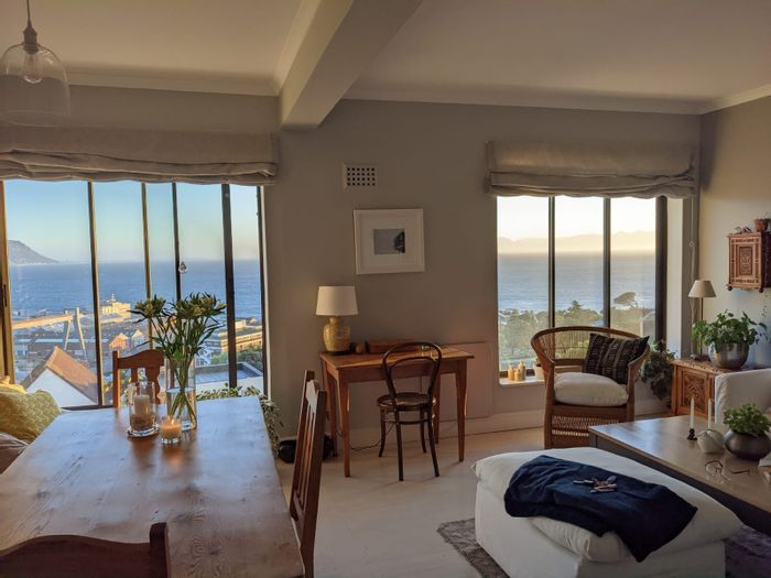 Property #ENT0224512, Apartment sold in Simons Town Central