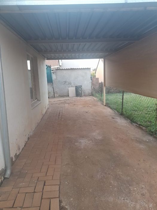 Property #ENT0224765, House sold in Northam