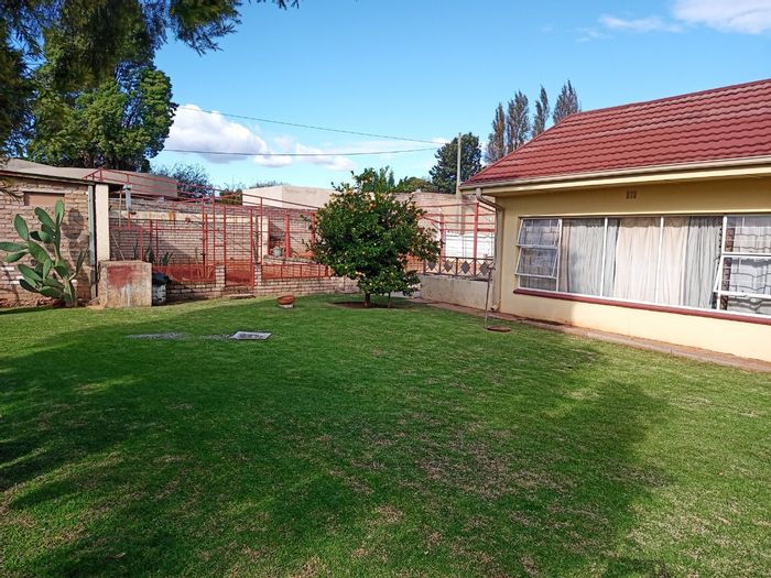 Property #ENT0224883, House for sale in Dalview