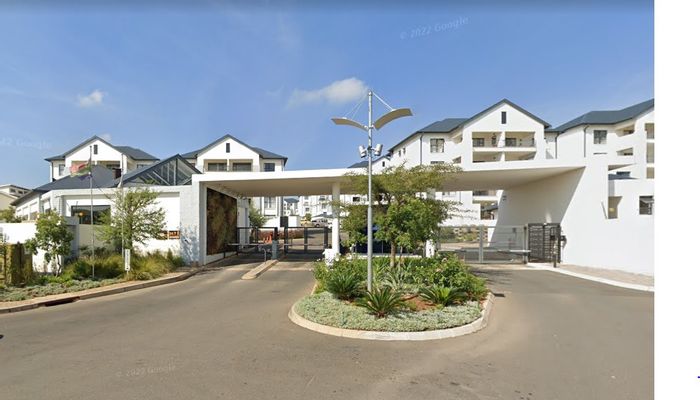 Property #ENT0224968, Apartment for sale in Greenstone Hill