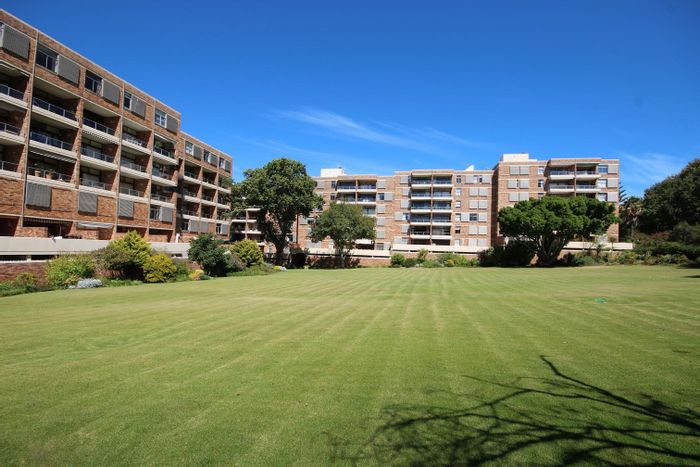 Property #ENT0225075, Apartment rental monthly in Newlands
