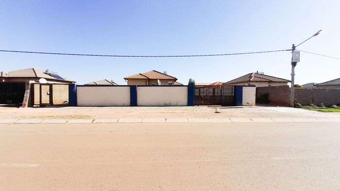 Property #ENT0225528, House sold in Lehae