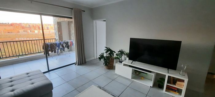 Property #ENT0225965, Apartment sold in Waterfall
