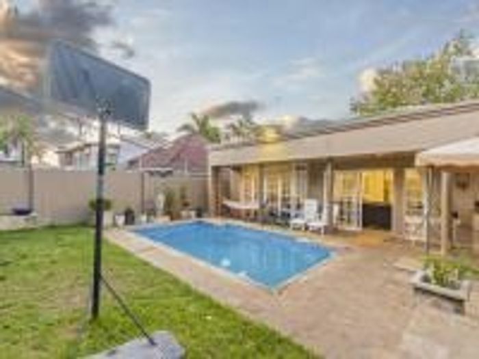 Property #ENT0226262, House for sale in Norwood