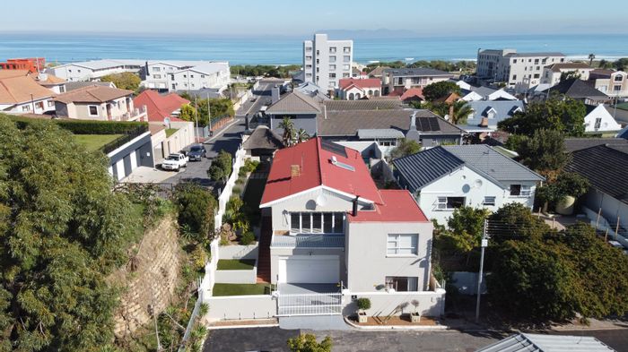 Property #ENT0226343, House sold in Strand North