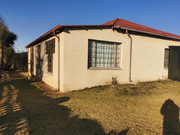 Property #ENT0226658, House for sale in Dalview