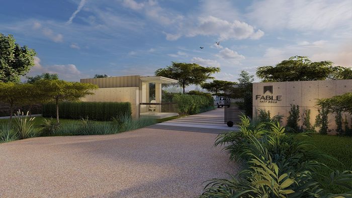 Property #ENT0226877, Vacant Land Residential for sale in Salt Rock