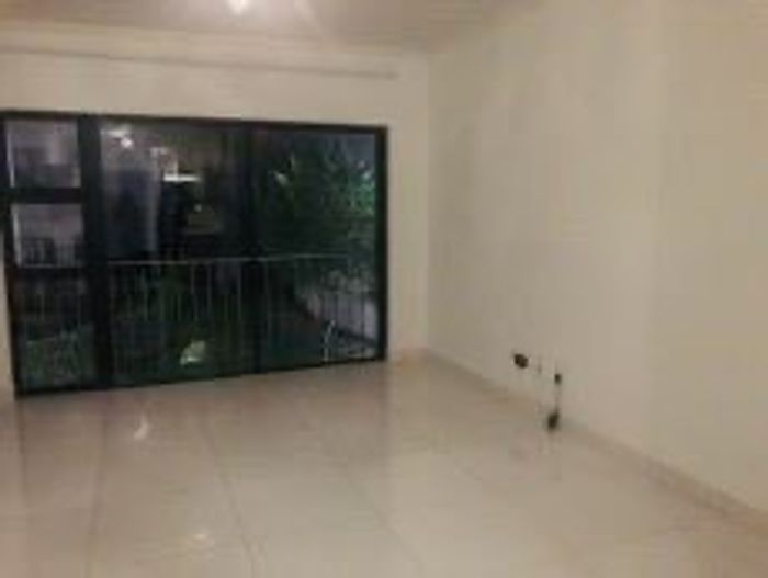 Property #ENT0227156, Apartment for sale in Beverley